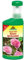 NEUDORFF - Neudo-Vital Rosen Spritzmittel - 250 ml