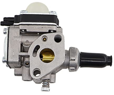 AISEN CARBURATEUR pour Kawasaki TH43 TH48 CARB DÉBROUSSAILLEUSE Coupe-Bordure