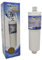 IcePure RFC2700A Fridge Water Filter Compatible with Siemens, Bosch, NEFF CS52 Fridge Water Filter