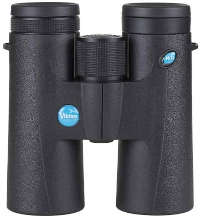 Viking Badger 8x42 Binoculars