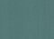 Rasch Textil 087771 Vlies-Tapete Kollektion Pure Linen 3 Grün, Oliv, Mint