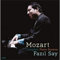 Mozart: Complete Piano Sonatas