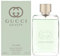 Gucci Guilty Pour Homme/man Eau de Cologne, 50 ml, 50ml