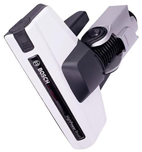 Brosse, Embout d'origine Aspirateur 00577592, 00576538 BOSCH
