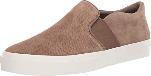 Vince Herren Sneaker Flint