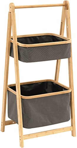 Outwell Padres Storage Rack M