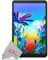 LG G PAD 5 - Tablet Android 9.0 (Pie) - 32 GB - 10.1 - 4G