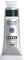 Lefranc Bourgeois Linel Gouache Extra-Fine Tube 14ml Vert De Vessie Série 1
