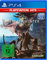 Monster Hunter World - PlayStation Hits - [PlayStation 4]