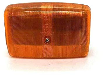 Blinker vorne rechts SIEM PIAGGIO APE P 401 - P 501
