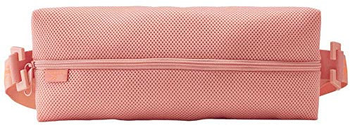 Reebok Damen Sporttasche Womens Myt Imagiro, Twicor, GM5977, Einheitsgröße