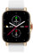 Radiant - Las Vegas Kollektion - Smartwatch, Smartwatch mit Pulsmesser, Blutdruckmessgerät, Schlafmonitor und Digital-Aktivitätsarmbandfunktion. Für Männer und Frauen. Kompatibel mit Android iOS.