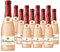 Rotkäppchen Sekt Rosé Alkoholfrei 0,0% vol. (12 x 0,2l)