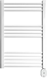 Rointe Elba Oval (300 W Blanco)