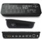 Mixer Mini FHO Live-Streaming Switcher 1080P60,FHD 4-CH HDMI USB 3.0 FHD Video Capture for OBS One Click On Air for Facebook YouTube Instagram Tik tok etc.