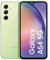 Samsung Galaxy A54 5G, Dual, 256GB 8GB Ram, Awesome Lime