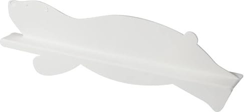 Paraspruzzi per Lavello da Cucina, Tappetino per Rubinetto in Silicone Paraspruzzi Per Vasca da Bagno Per Acqua in Silicone Per Lavello della Cucina(Bianco)