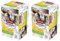 animonda Integra Protect Katze Sensitive, Diät Katzenfutter, Nassfutter bei Futtermittelallergie, mit Pute + Kartoffel, 6 x 100 g (Packung mit 2)