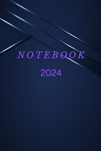 Weekly PlannerDeluxe 2024: [Time to Grow] JANUAR - DEZEMBER | Nachhaltiger Kalender und Terminplaner für Schule, Ausbildung, Studium und junge Erwachsene