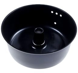 CUVE FRITEUSE pour PIECES PREPARATION CULINAIRE PETIT ELECTROMENAGER SEB - SS-994879