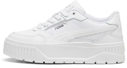 Puma Damen Karmen Ii IdolSneaker