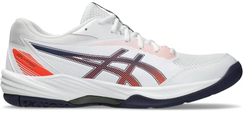 ASICS Gel-Task 4 Sneaker