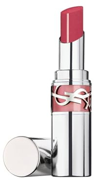 YSL Loveshine Lipstick #209 - Pink