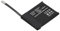 CELLONIC, Batteria per Smartwatch e Braccialetto Fitness Compatibile con Apple Watch 7-45mm (300mAh, 3.85V) Batteria di Ricambio A2552
