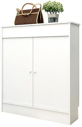 Radiator Shelf Cover Shelves Cabinet Top Shelf Radiator Cover Cabinet Shelf, Wooden Heating Cabinet Shelf with 2 Doors, Floor-Standing Radiator Covers with Top Storage Shelf, Hide Cluttered