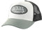 Von Dutch Trucker Cap Boston White Khaki Mehrfarbig, Size:OneSize