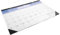 JEWEDECO 2024 2025 Englischer Kalender Wandkalender Internationale Feiertage Wandkalender Tischkalender (022) Zarter Wandkalender Hängender Wandkalender Bürobedarf Planungskalender