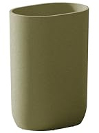 COSMIC - Zahnbürstenhalter Pale Green Kollektion Alife