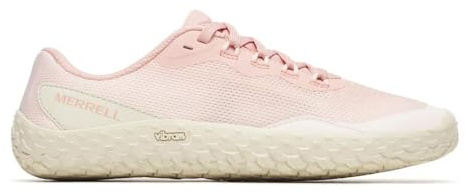 Merrell Damen Vapor Glove 7Sneaker