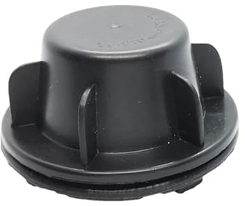 Autoscheinwerfer Staubschutzkappe Für Kia Ceed 921401W000 H7 Y1007J Y1048Y 62mm Scheinwerfer Zubehör LED Birne Stecker Verlängerung Staub Abdeckung Kappe 1 Pc(Y1007J for LED)
