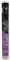 Cuba Tattoo Eau De Parfum 35 ml (woman)