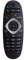 allimity Sostituire Il Telecomando 242254990301 apto para Philips 32PFL6606K 32PFL6626H 32PFL6626K 32PFL6636H 32PFL6636K 37PFL6606 37PFL6606H 37PFL6606K 40PFL5606H 40PFL6606 40PFL6606H