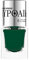 Bell HYPOAllergenic Long Lasting Nail Enam18, 9.5 g