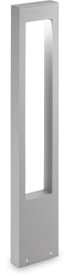 Ideal Lux VEGA PT1 GRIGIO - 136042