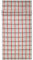 Cawö Handtücher Noblesse Square 1079 rot - 27