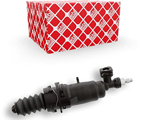 febi bilstein 103496 Clutch Slave Cylinder, pack of one