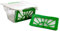 Premium Ersatzteile Staubbehälter mit 2 Hepafilter Allergiefilter geeignet für Vorwerk Saugroboter VR 100 VR100 und NEATO XV11, XV12, XV15, XV21, XV25, XV Signature