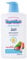 Bambino Famille Duschgel, 1000 ml