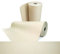 Lot de 2 rouleaux de papier kraft - 100 cm x 250 m - rouleaux pour callage/remplissage