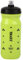 ZEFAL Unisex Sense Soft 65 Water Bottle, Neon Yellow, 650ml UK