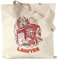 Hey!Print Lawyer Jutebeutel Stoffbeutel Law Lawyer Anwalt Gericht Gesetz Paragraph Jus Jura Lernen Studium Verhandlung Gerechtigkeit