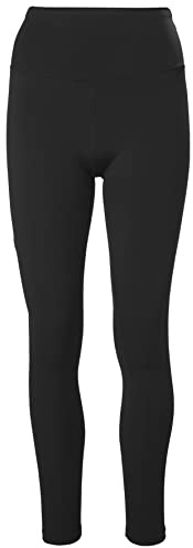 Helly Hansen Women's Fresh Air Casual Pants