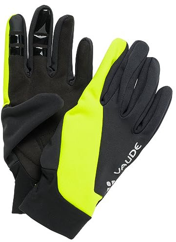 VAUDE Kuro Warm Gloves