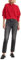 Levi's 501 Crop, Jeans Donna, Long Live The Queen, 25W / 26L