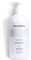 Aquaderma Gel Douche Aloe Vera BIO & Eau Volcanique 500ml - 98% Origine Naturelle & Made In France - Nettoie en Douceur et Hydrate - Tous Types de Peaux