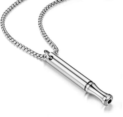Collar dejar de fumar